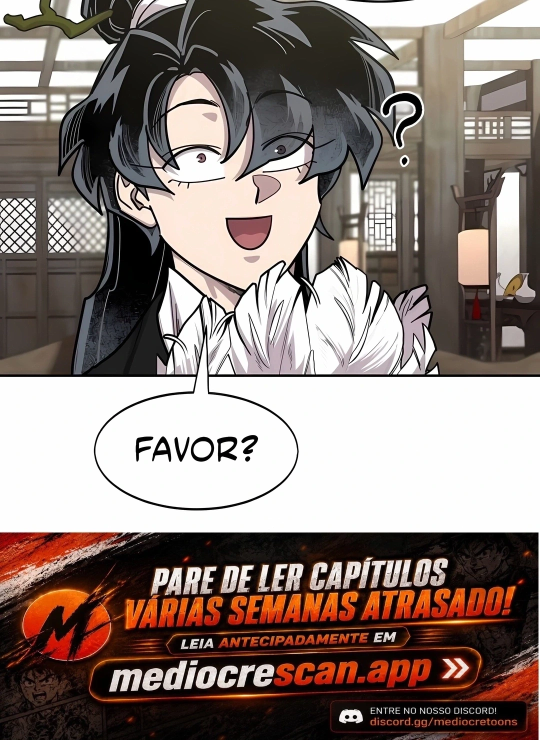 Página 92
