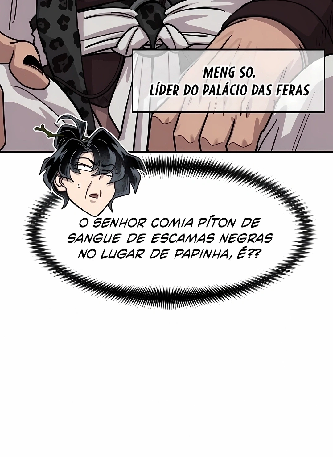 Página 99
