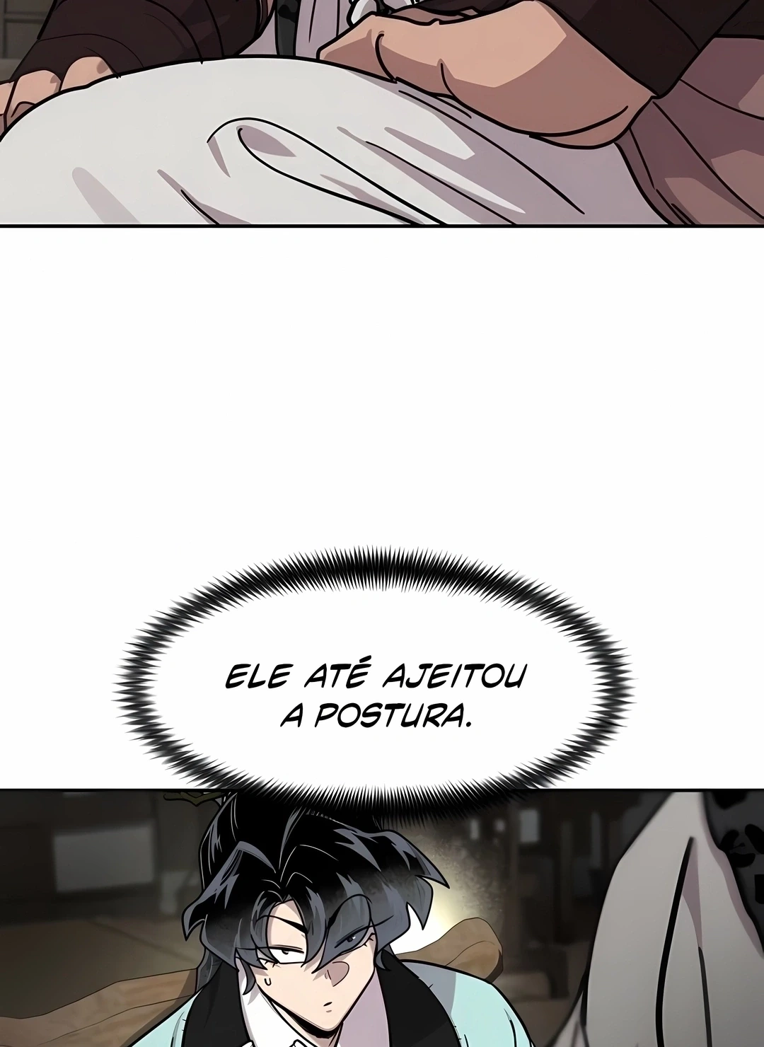 Página 102