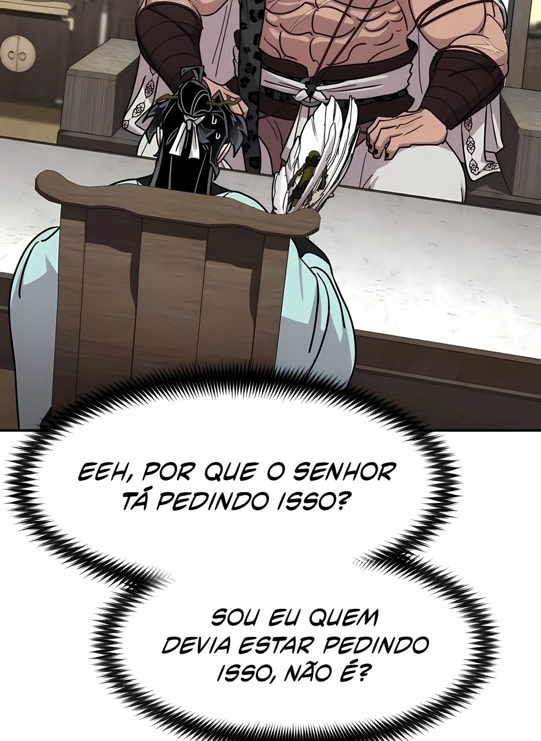 Página 117