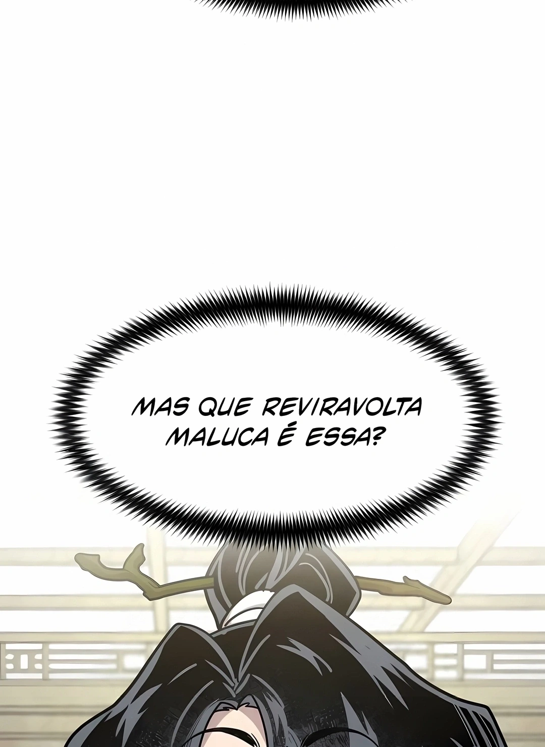 Página 118