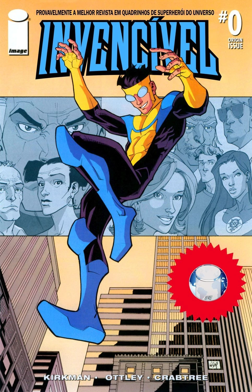 Página 1