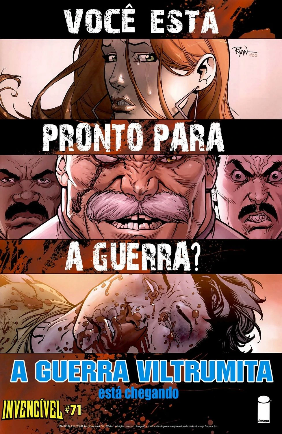 Página 35