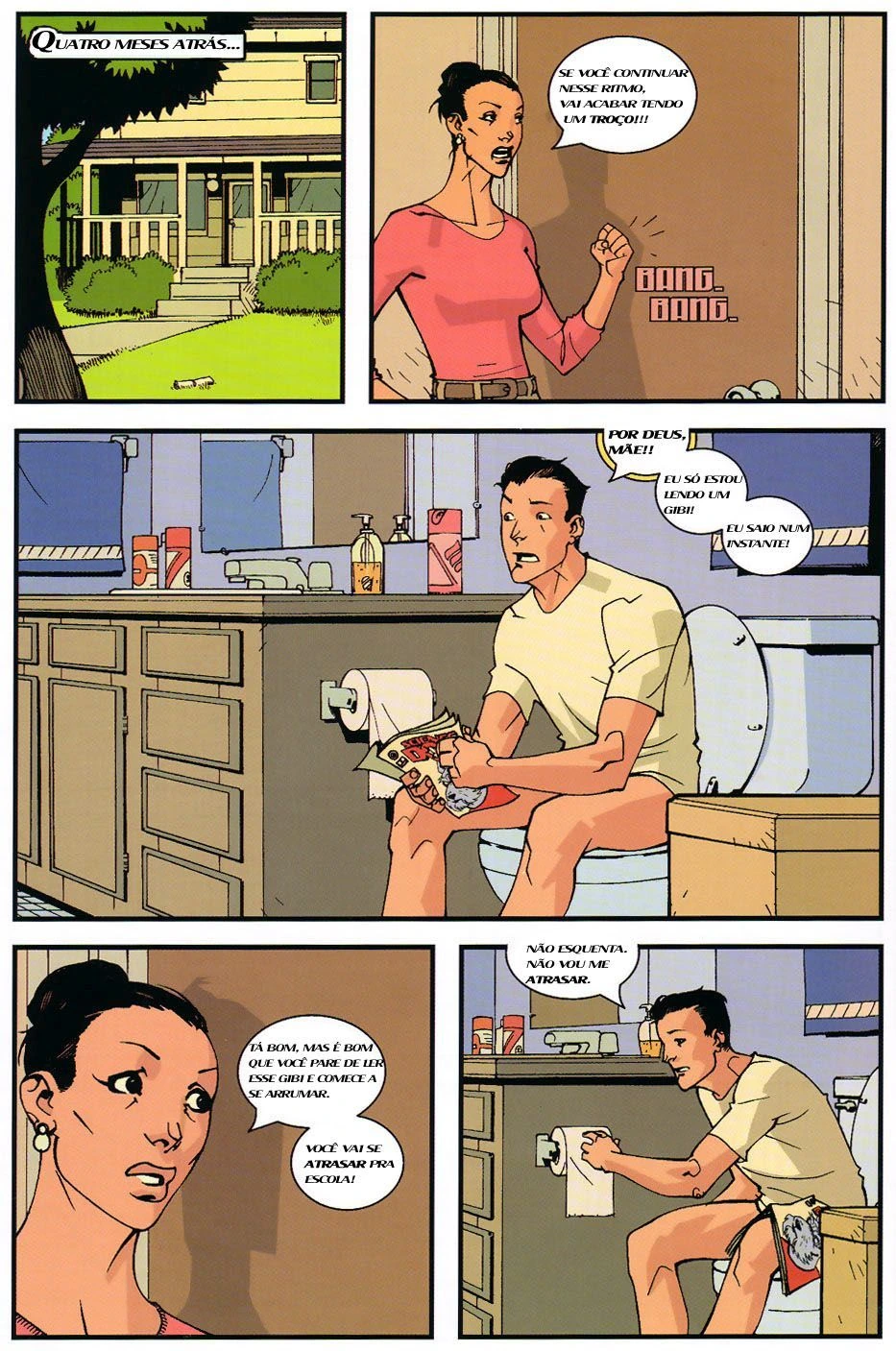 Página 5