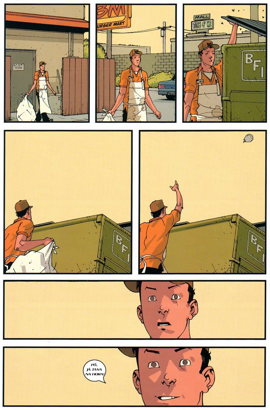 Página 8