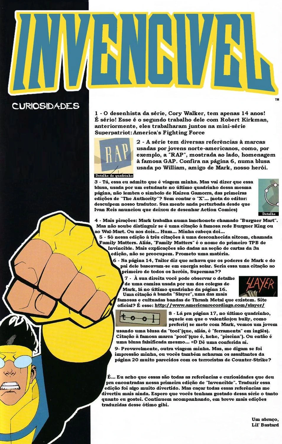 Página 24