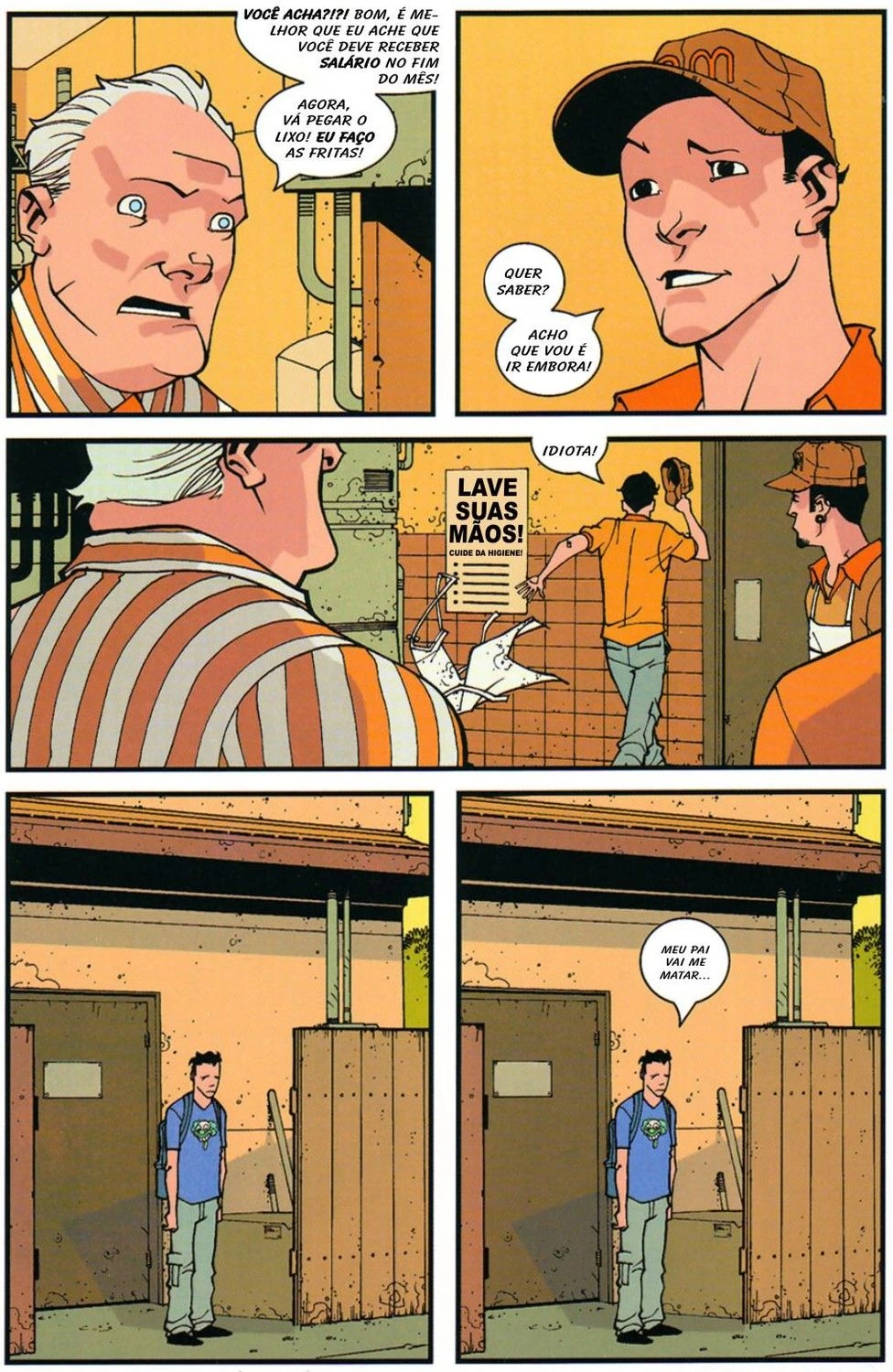 Página 7