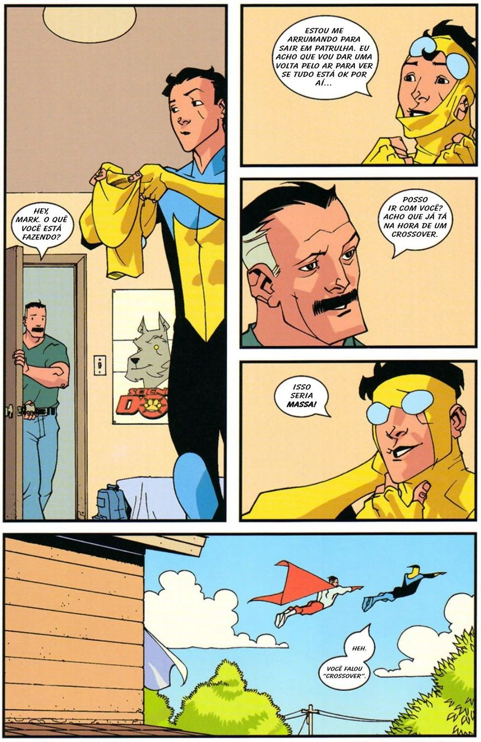 Página 9