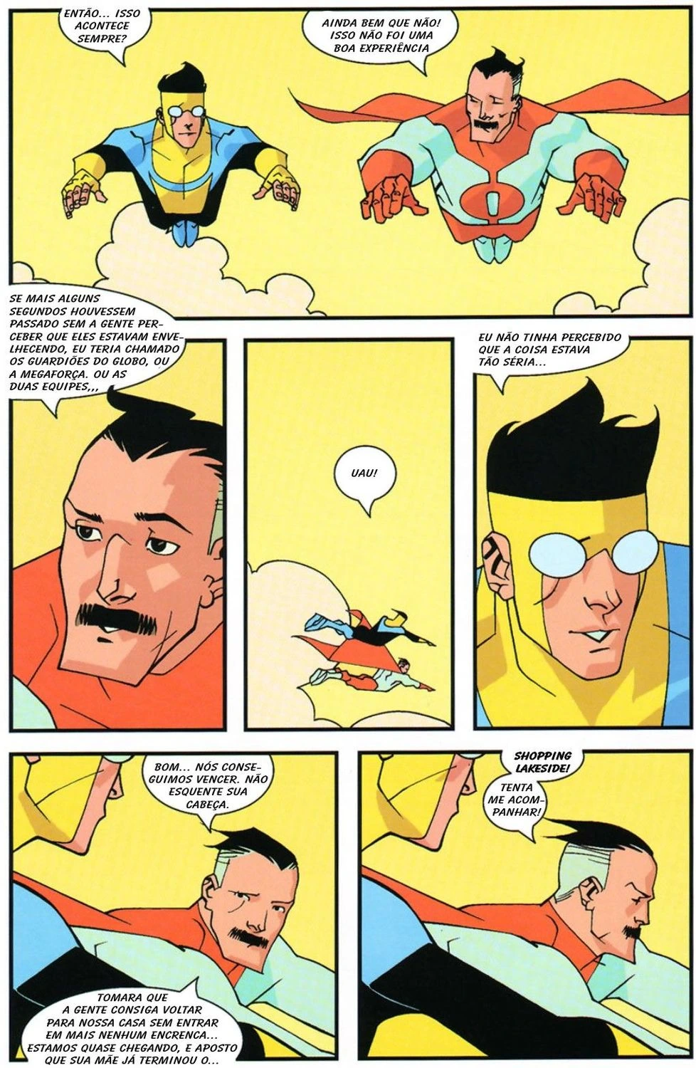 Página 19