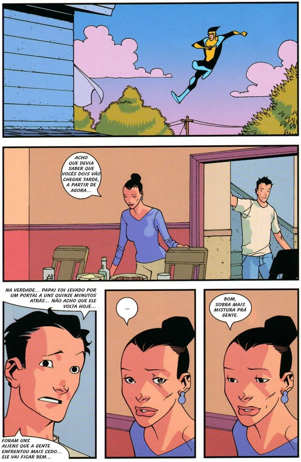 Página 23