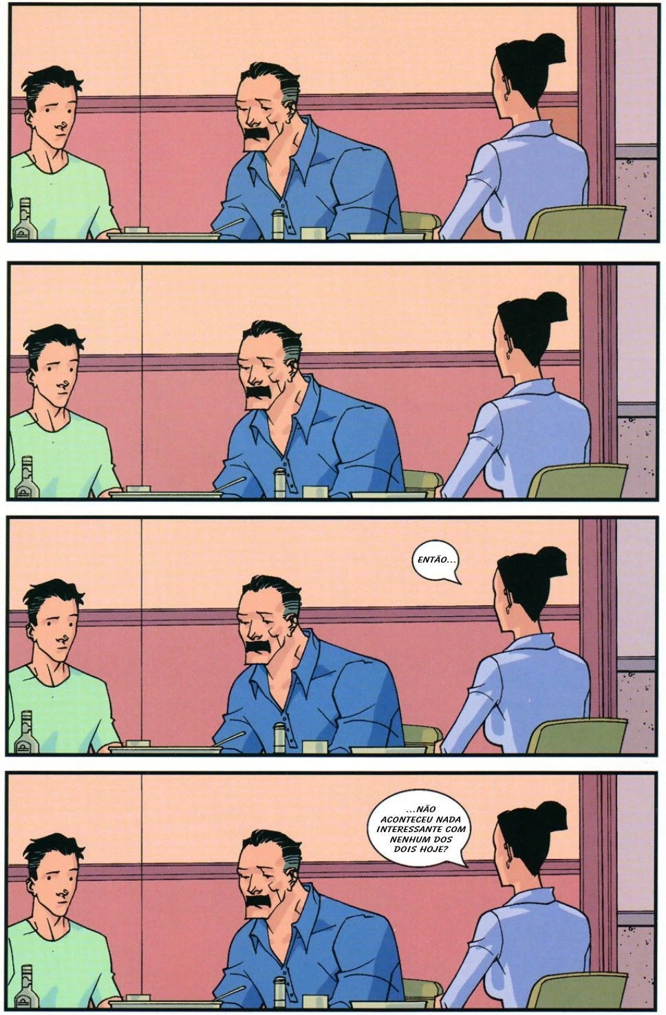 Página 22