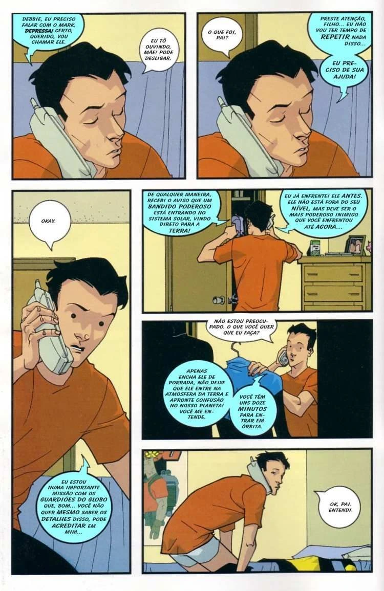 Página 3