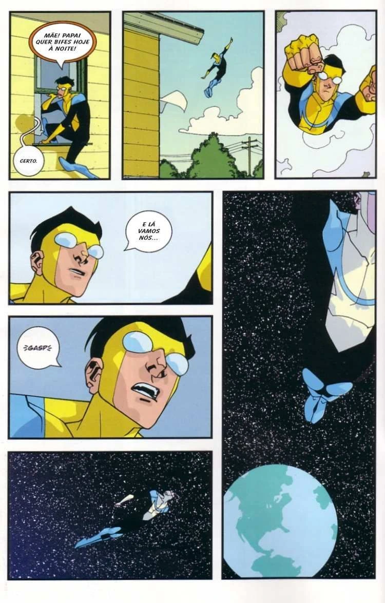 Página 5