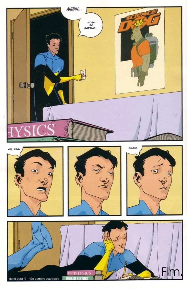 Página 22