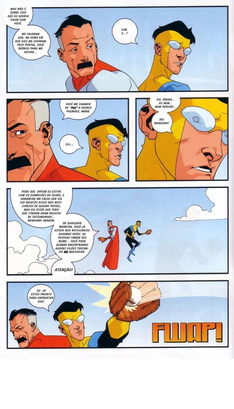 Página 3