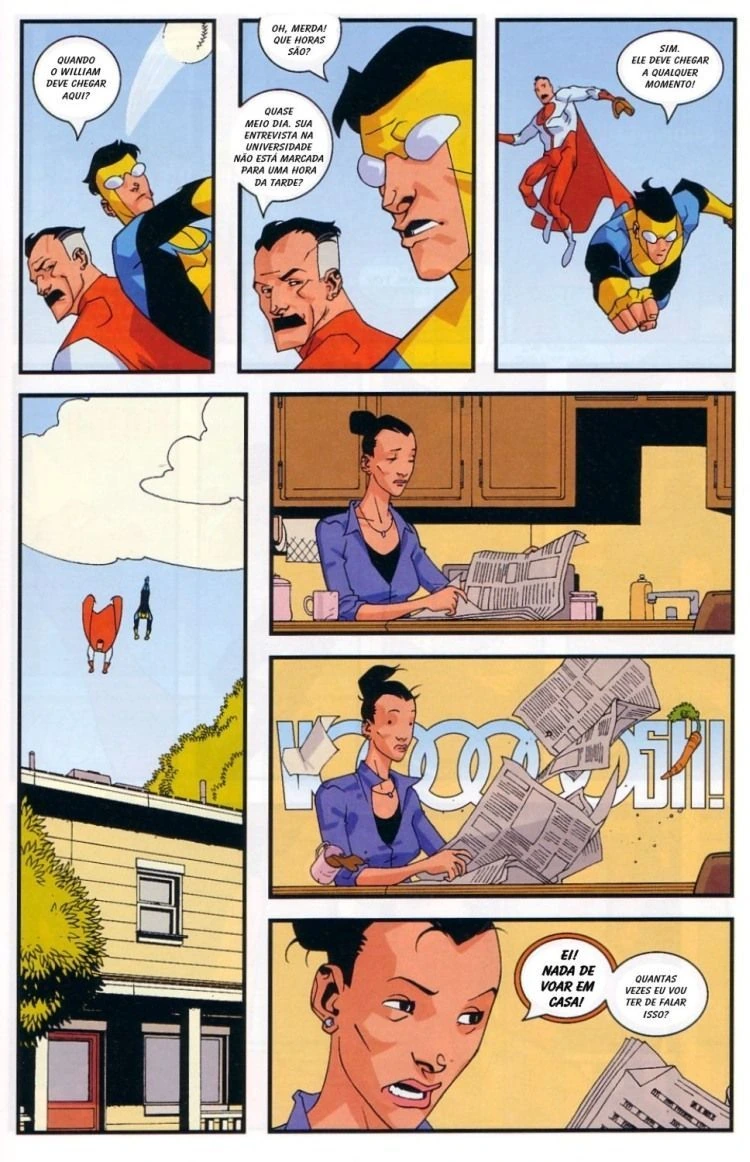 Página 4