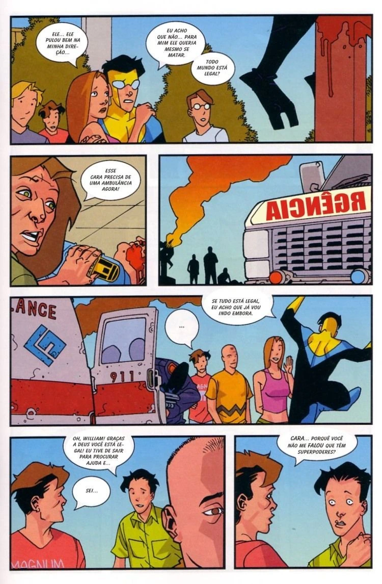 Página 20