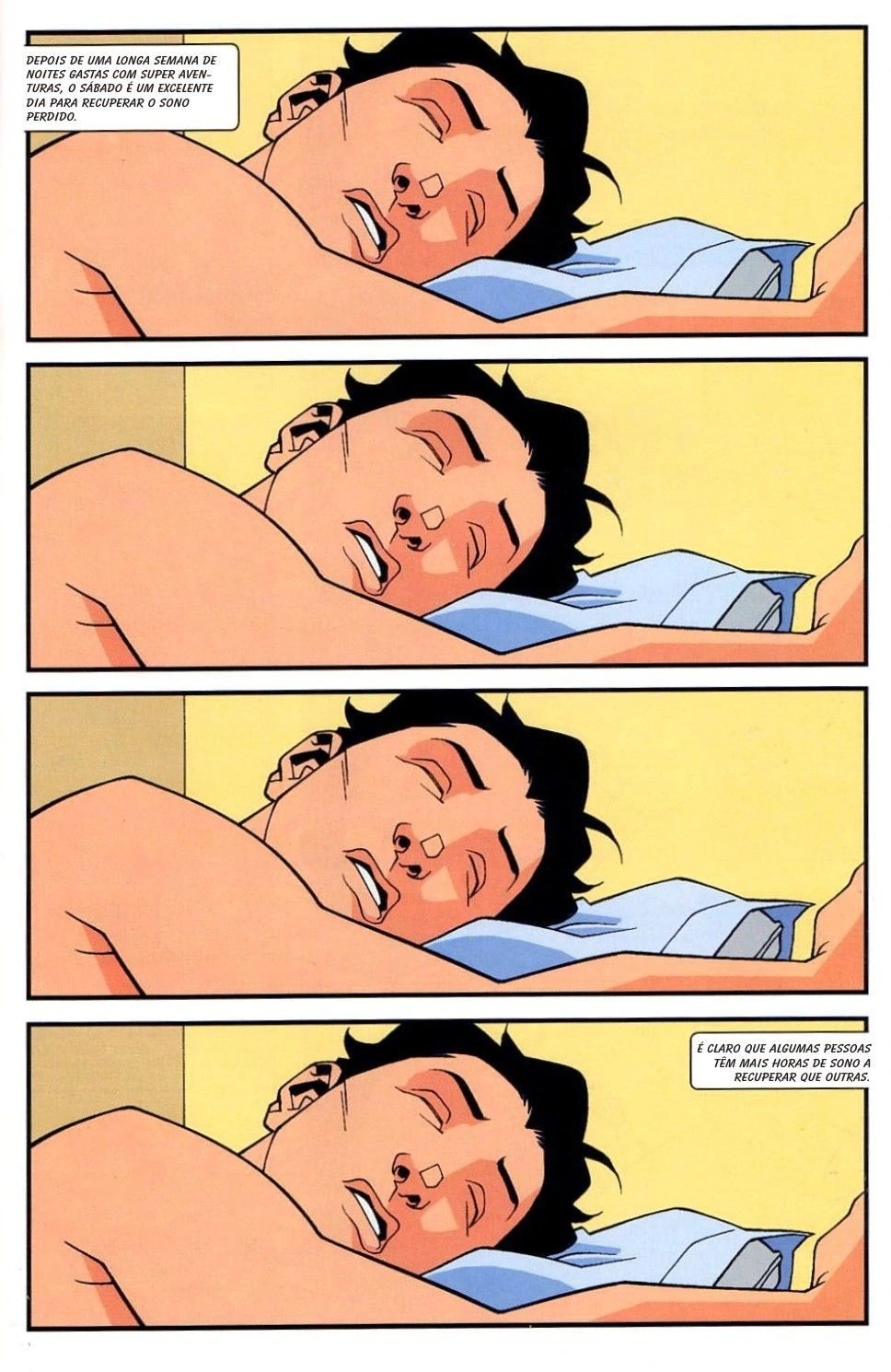 Página 2