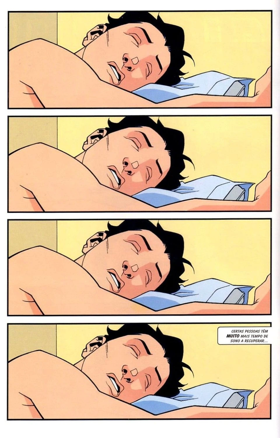 Página 3