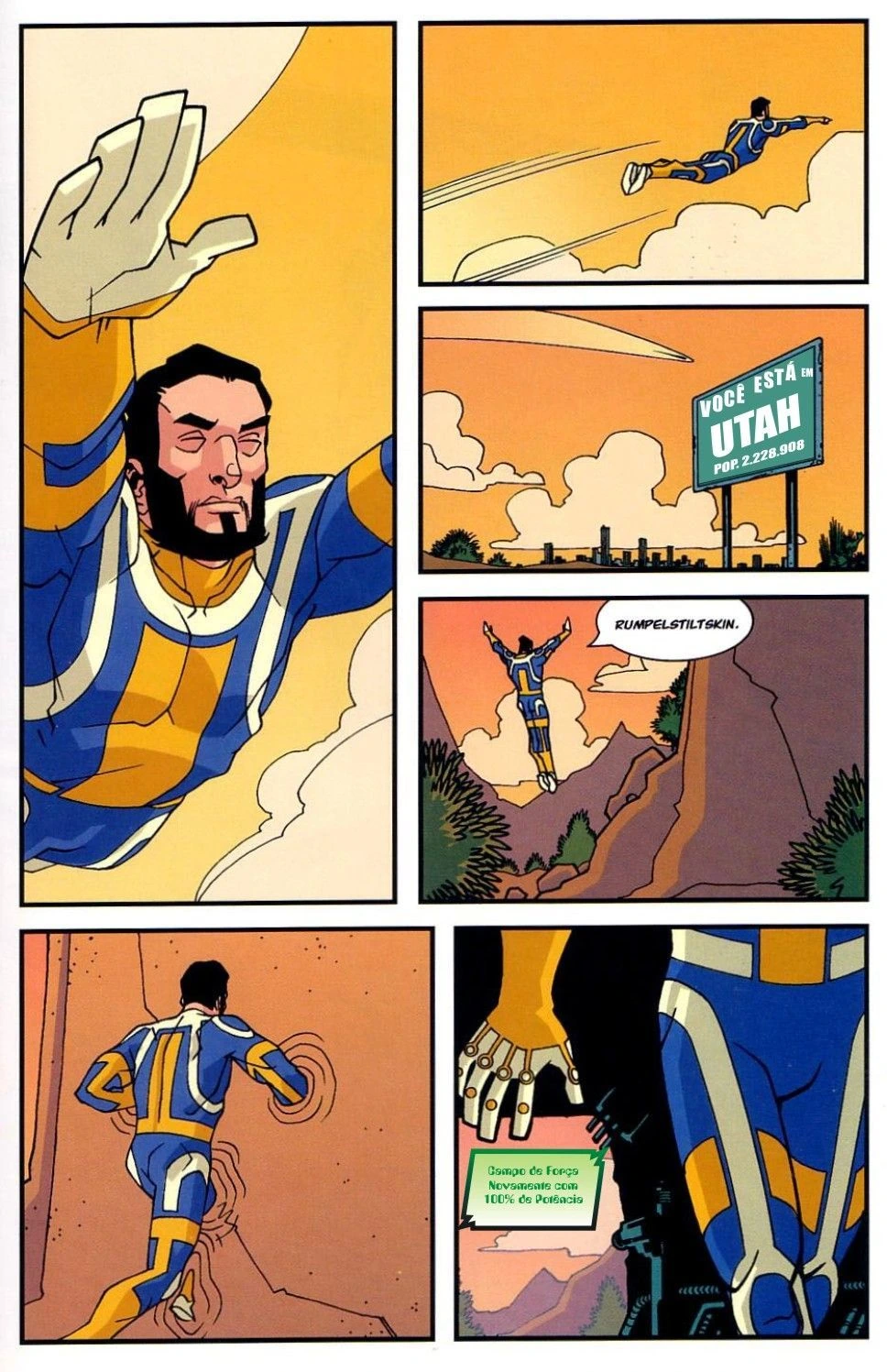 Página 20