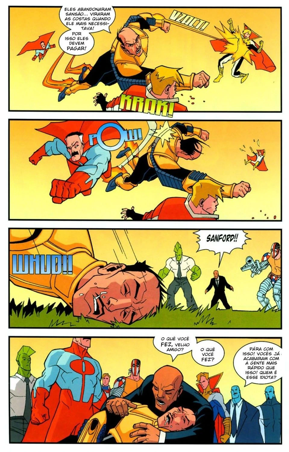 Página 15