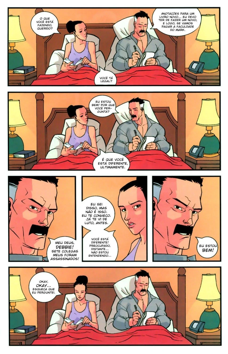 Página 20