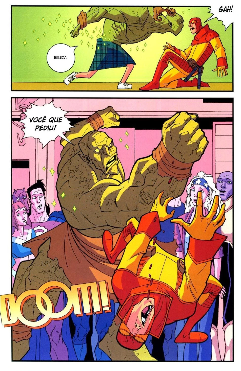 Página 16
