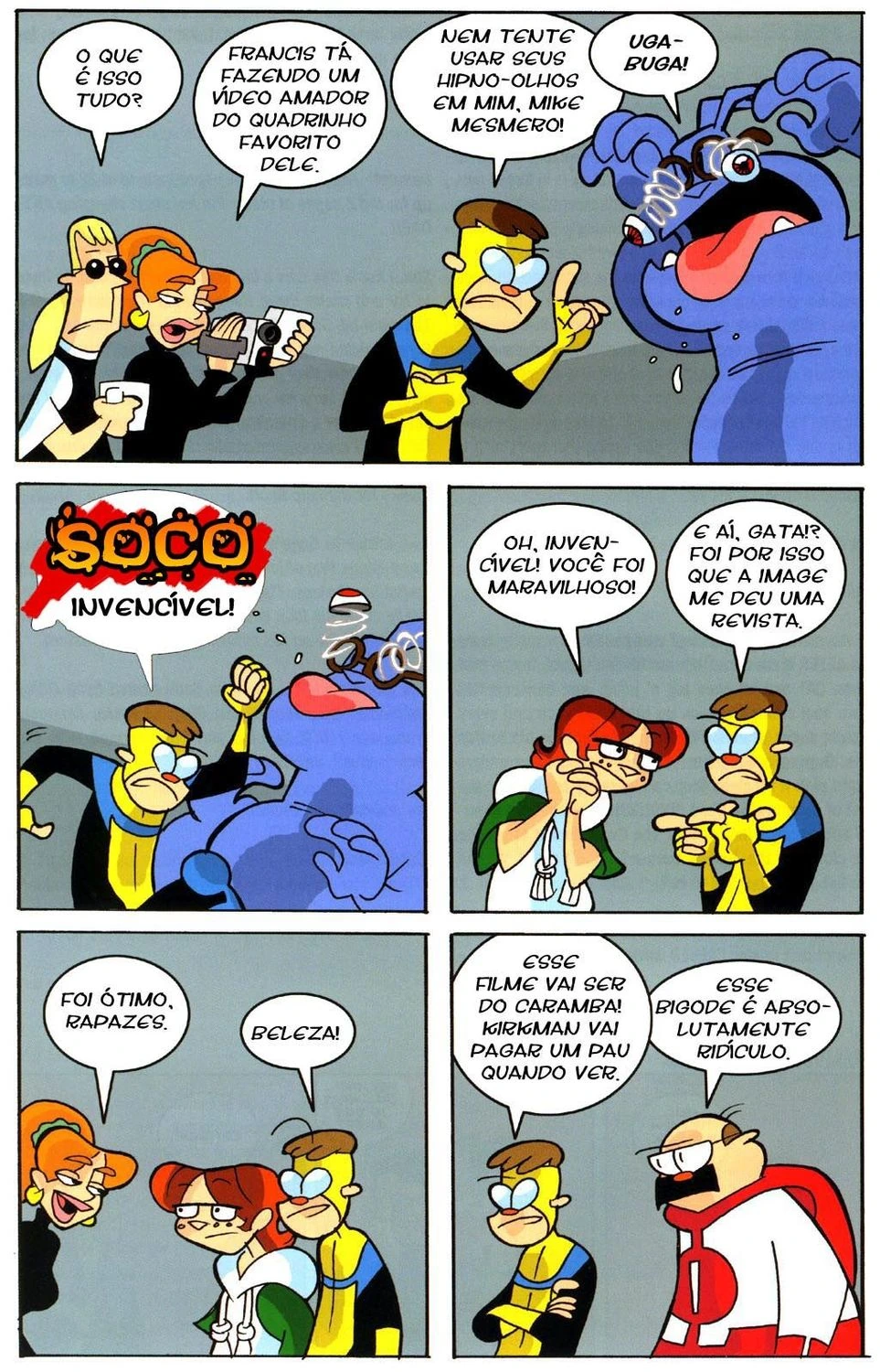 Página 26