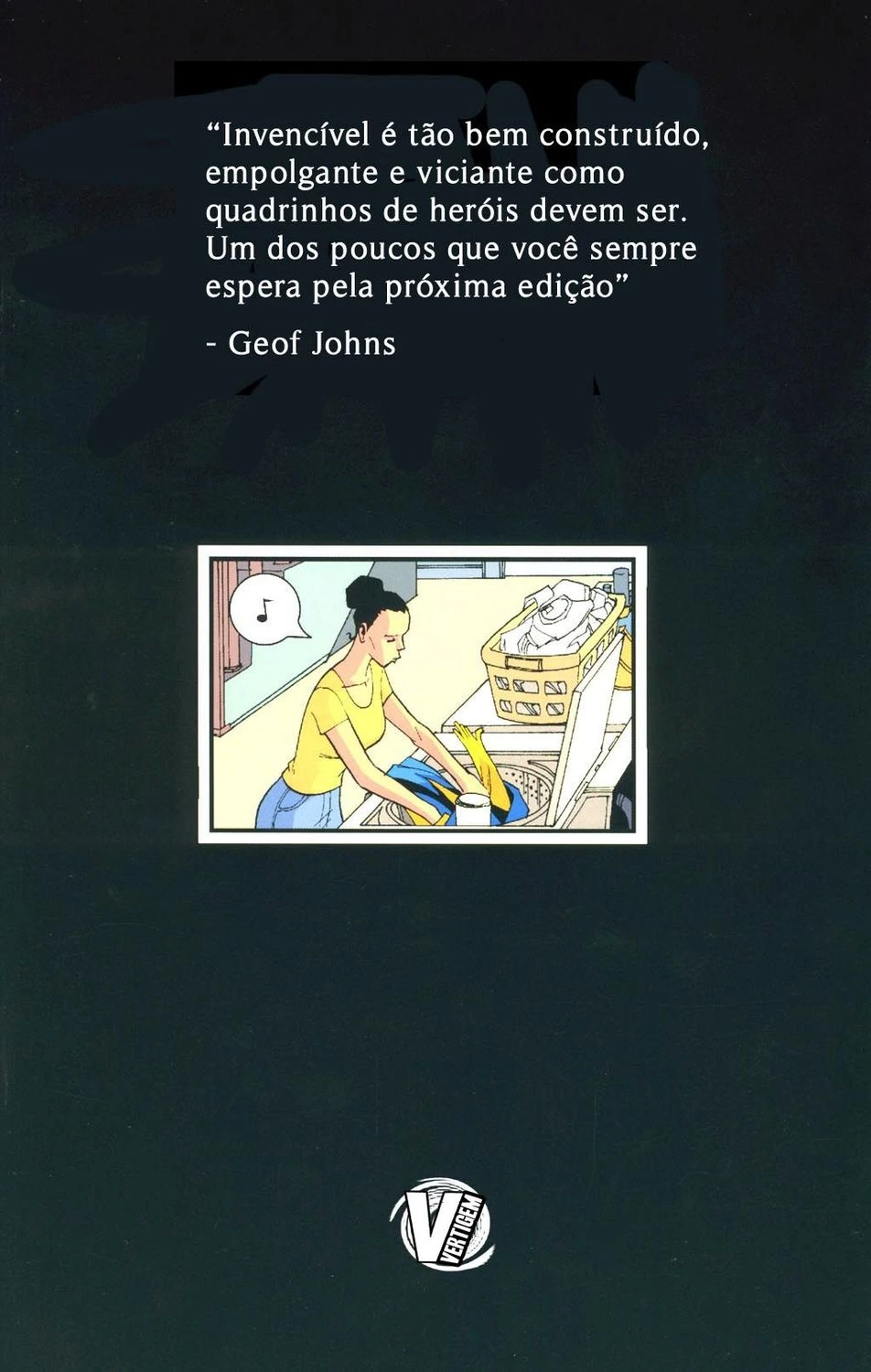 Página 28
