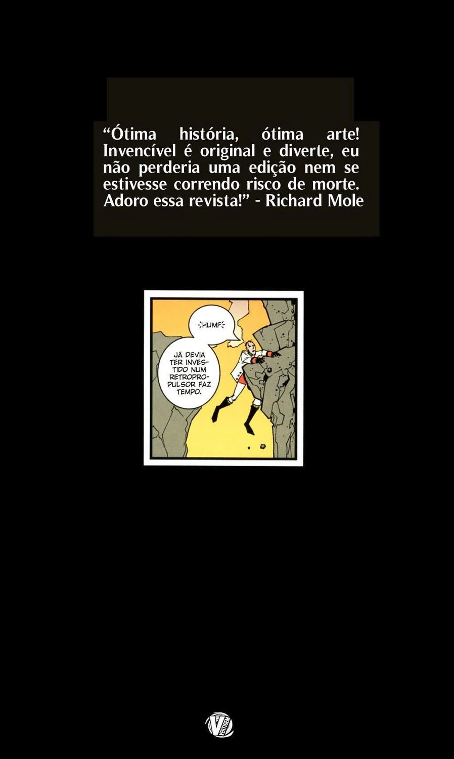 Página 25