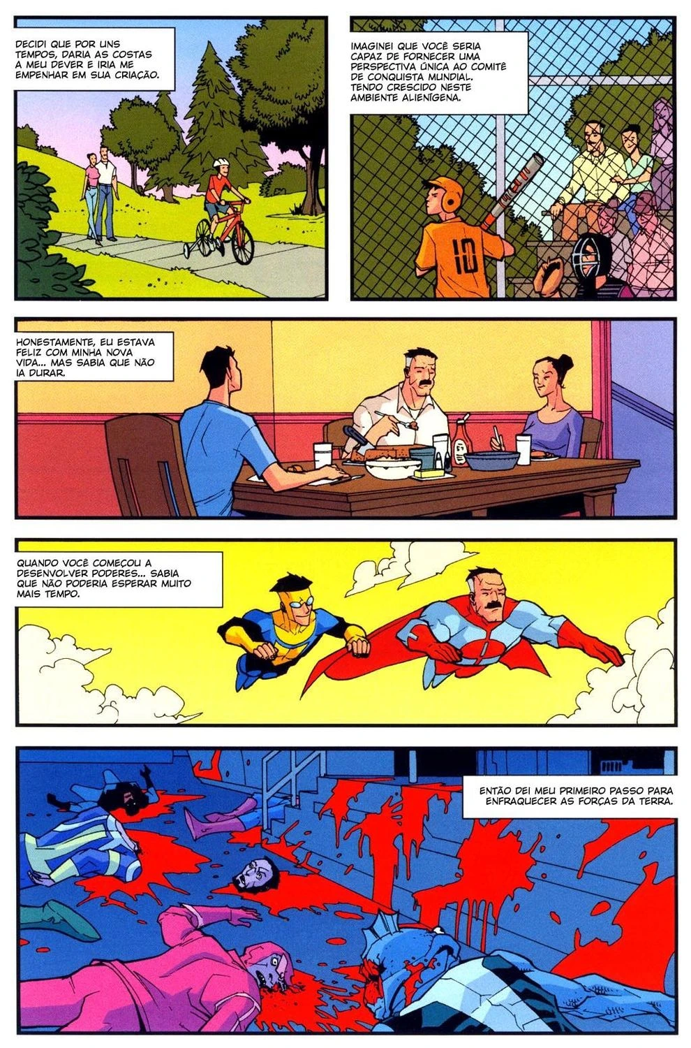 Página 18