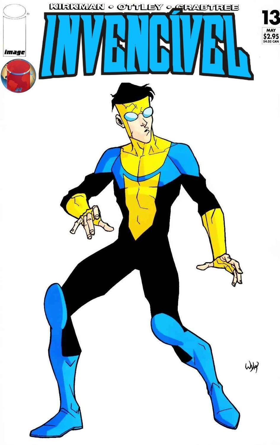 Página 1