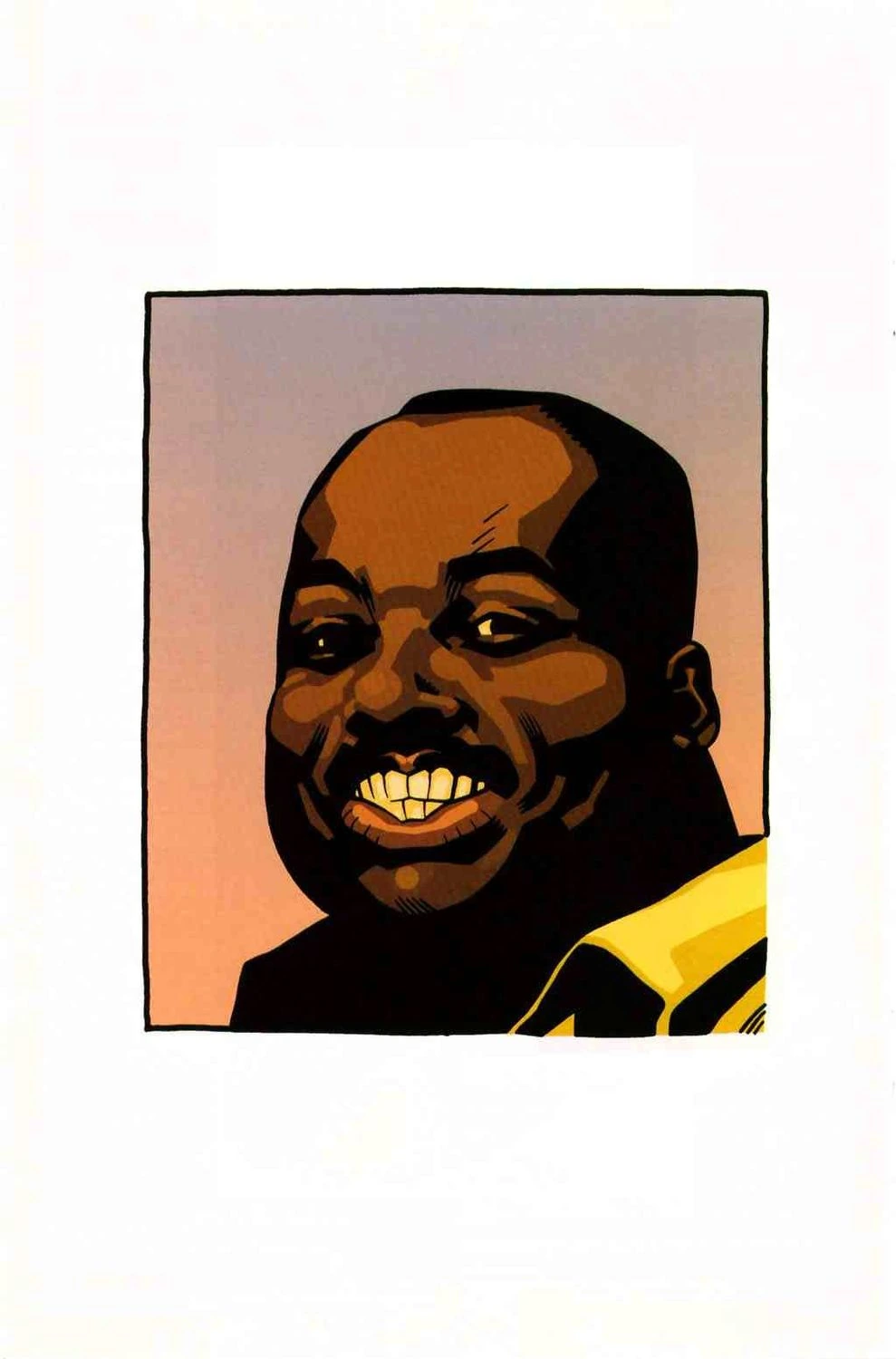 Página 26