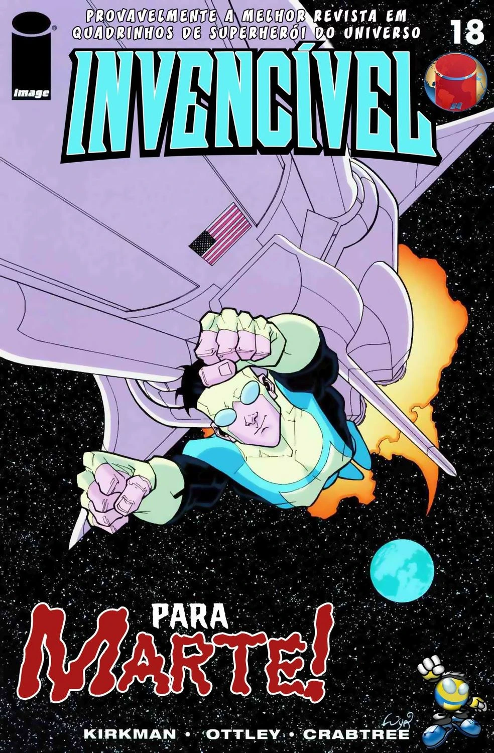 Página 1