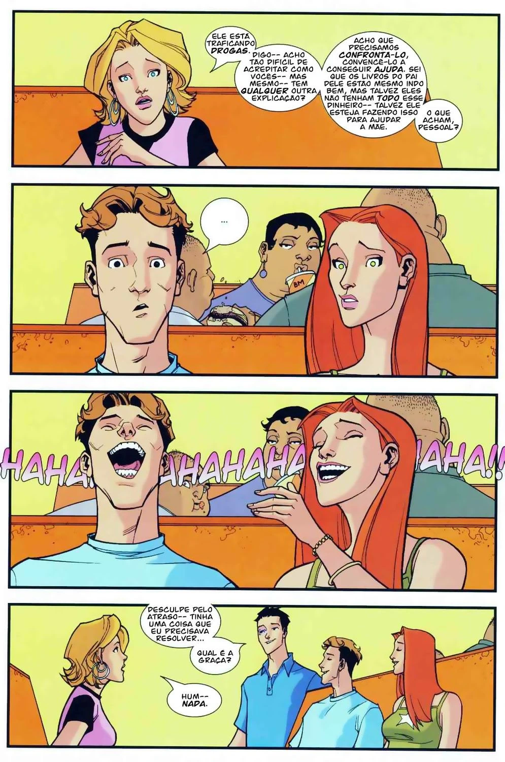 Página 5