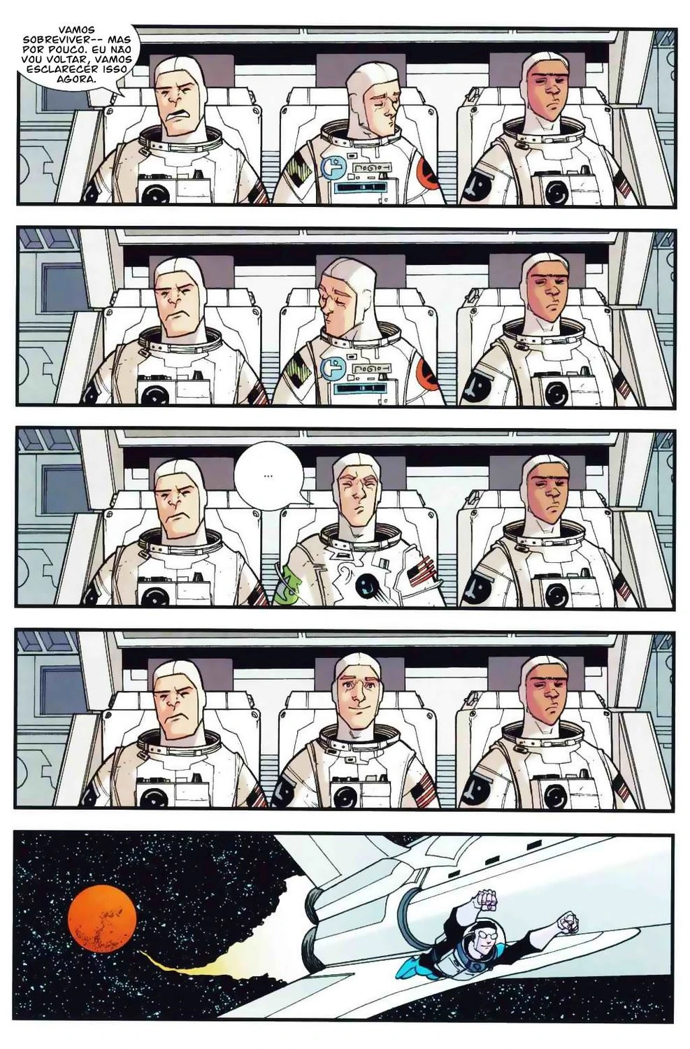 Página 24