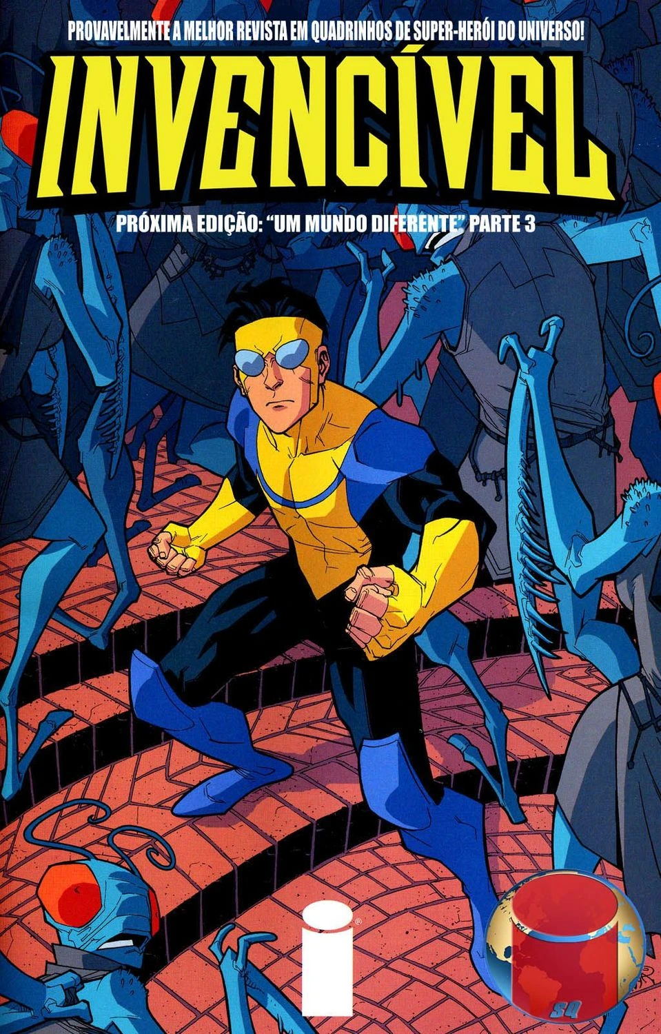 Página 26