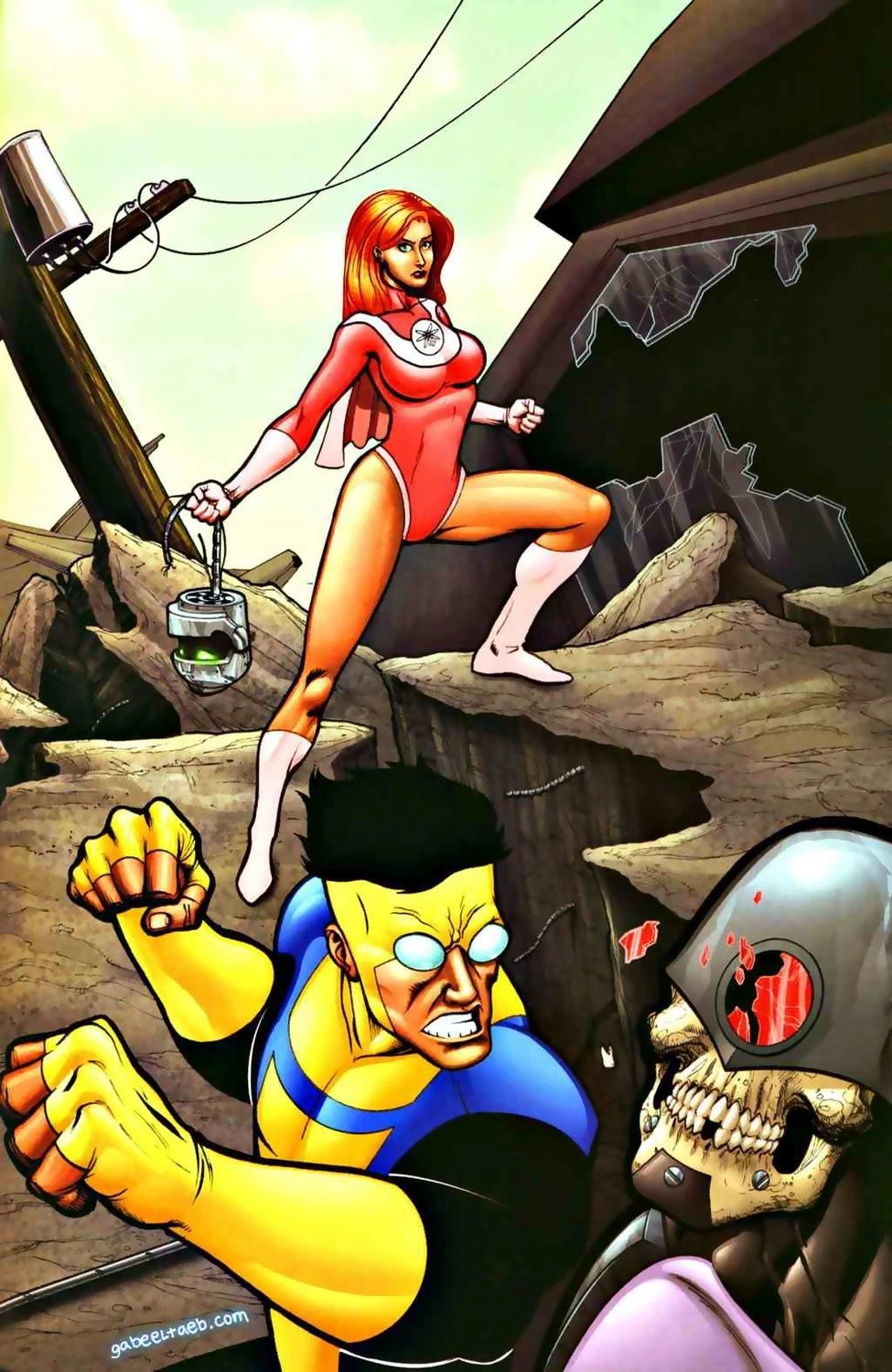 Página 26