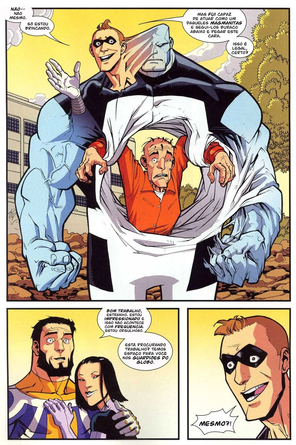 Página 10