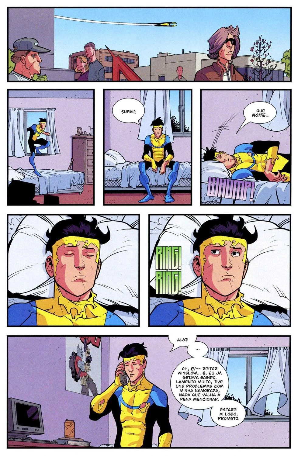 Página 12