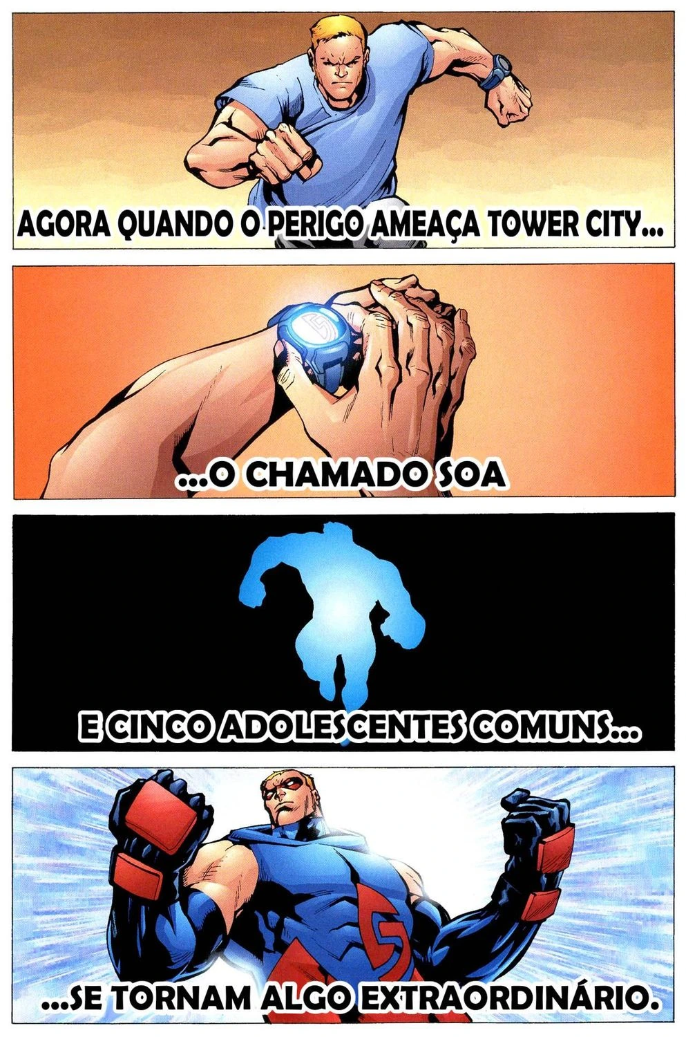 Página 25