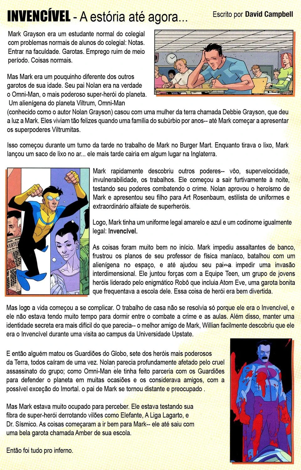 Página 17