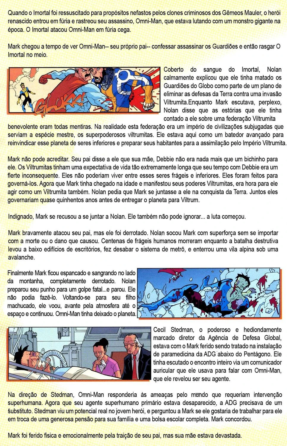 Página 18