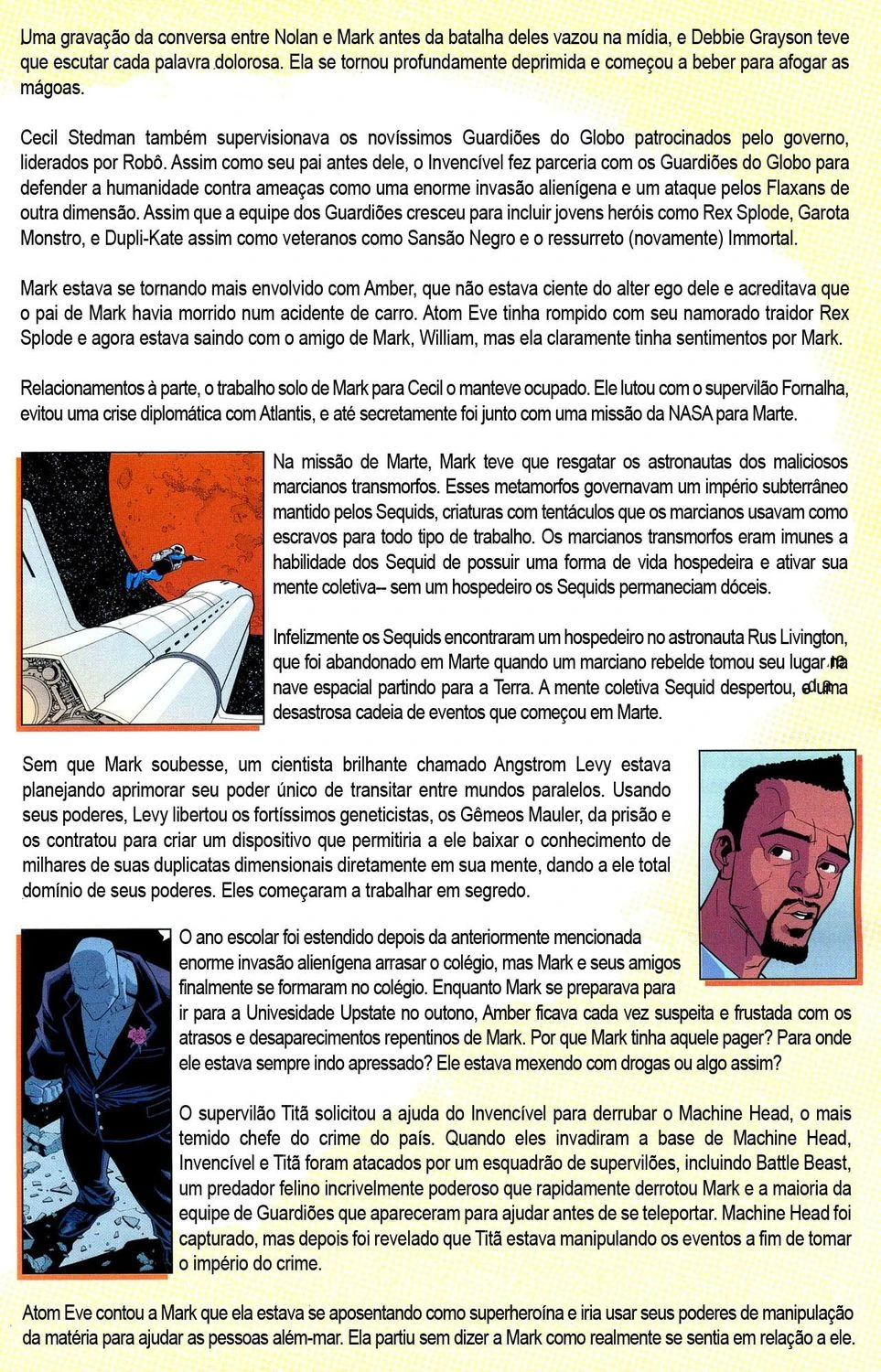 Página 19