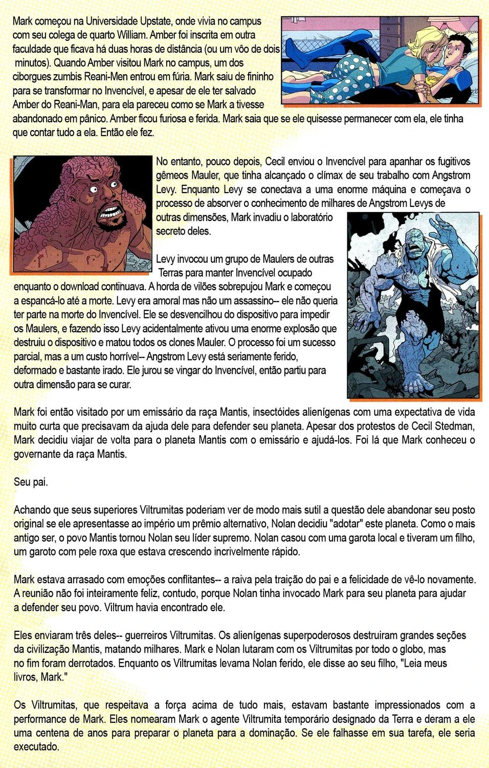 Página 20