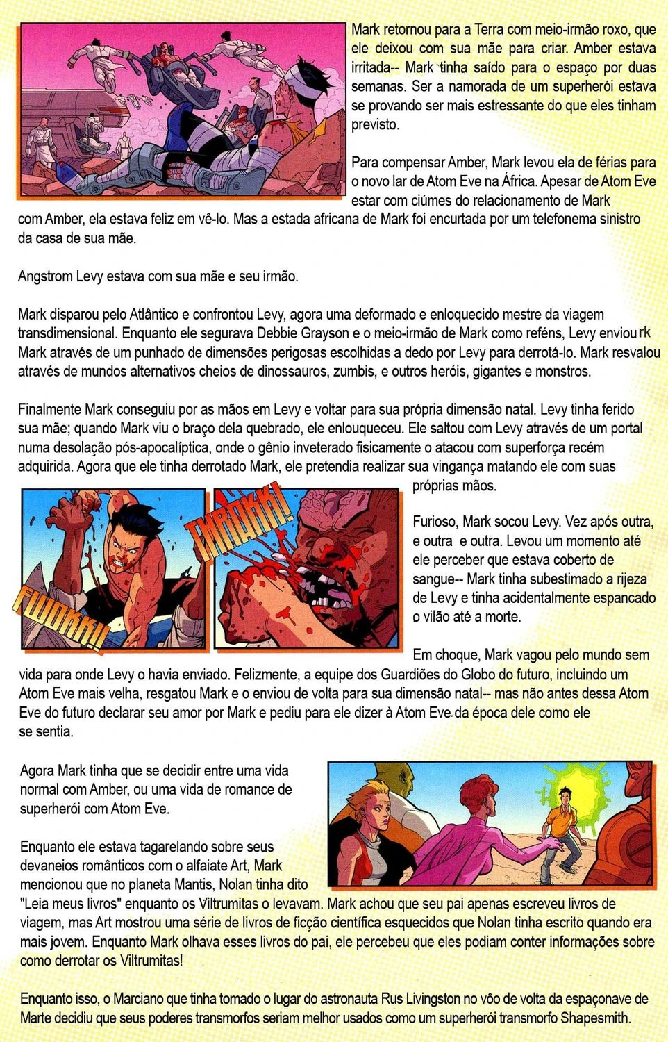 Página 21