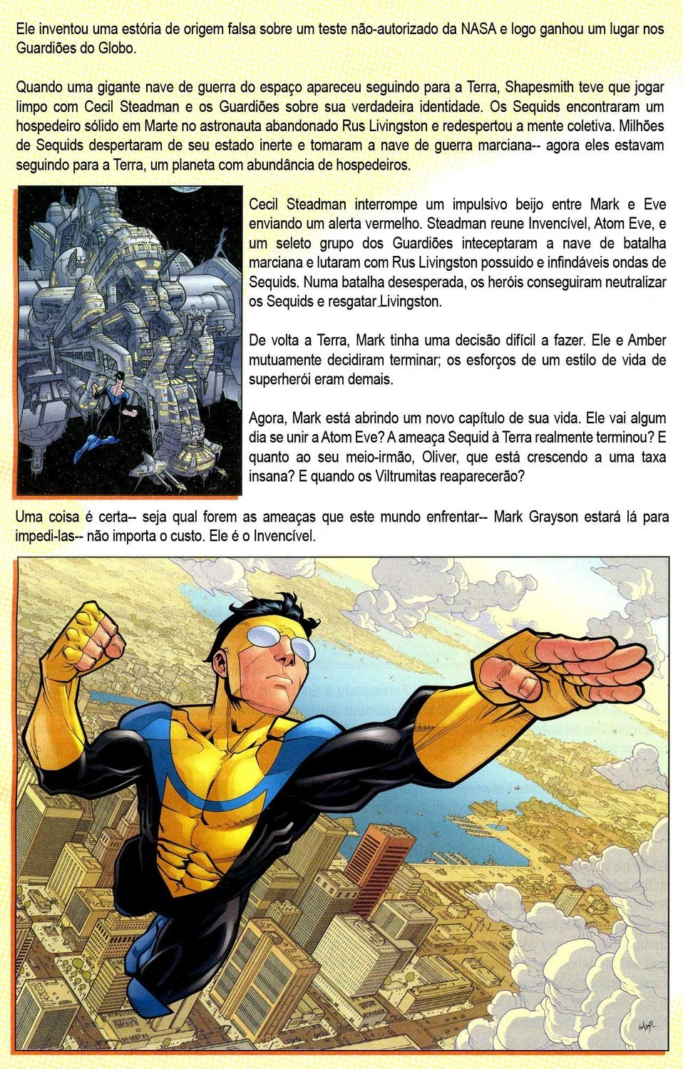 Página 22