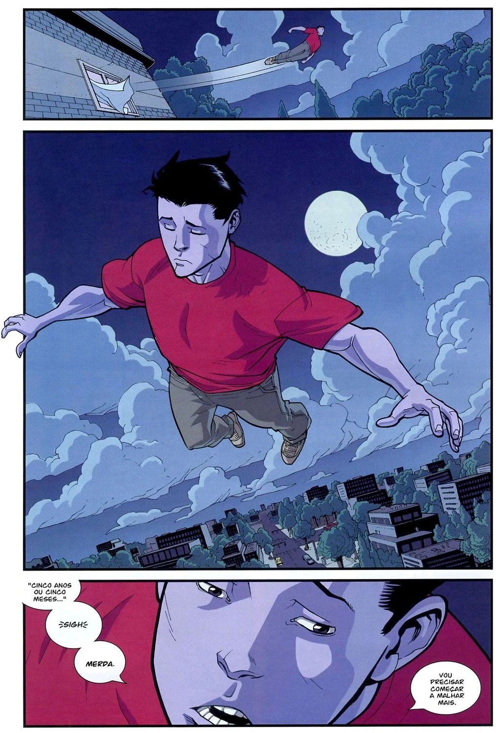 Página 19