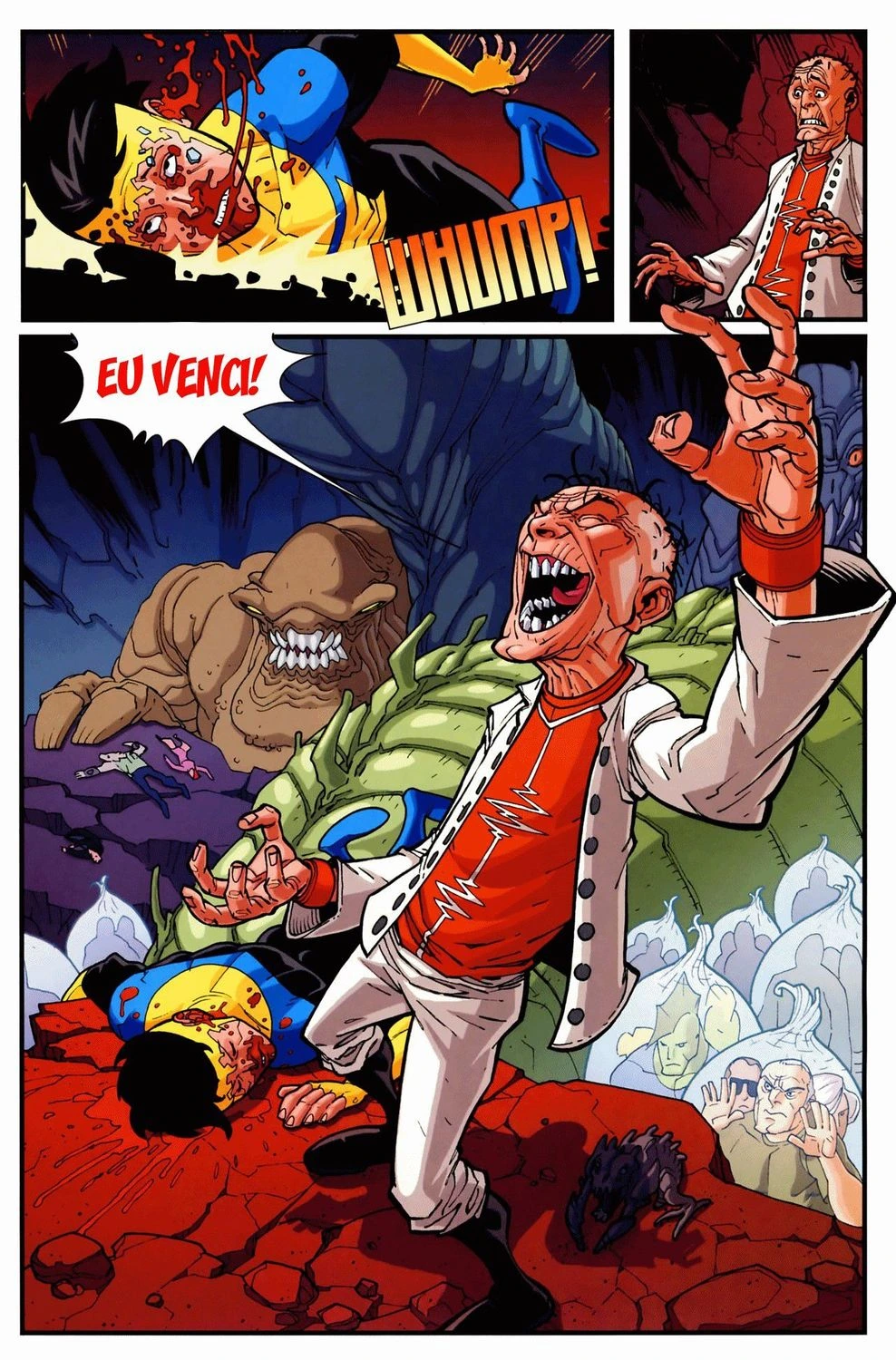 Página 22