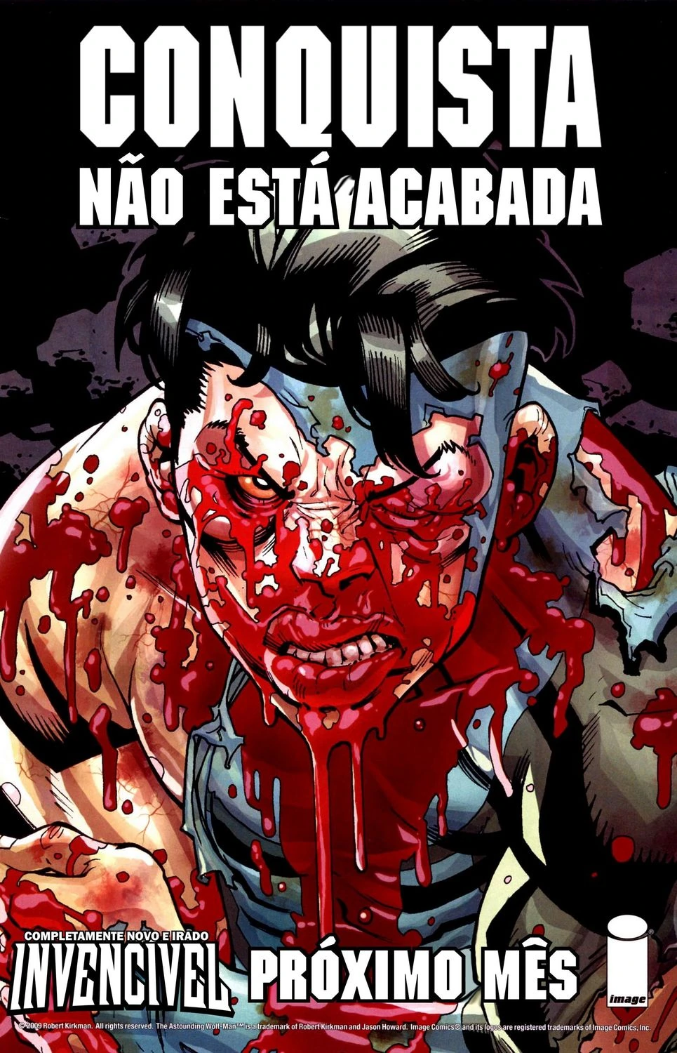Página 20